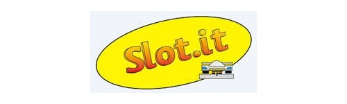 Slot.it