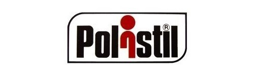 Polistil - Policar