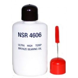 Liquido per Bronzine Alta Temperatura Liquido per Bronzine Alta Temperatura