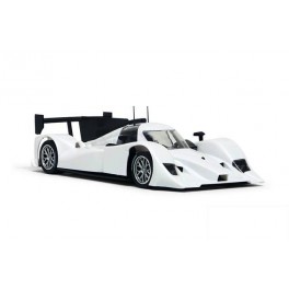 Lola B09/60 AW – Kit Grezzo Lola B09/60 AW – Kit Grezzo