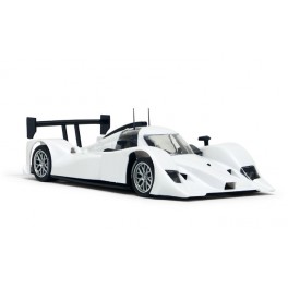 Lola B09/60 AW – Kit Grezzo Lola B09/60 AW – Kit Grezzo