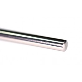 Assali 3/32” Sloting Plus - 60mm Assali 3/32” Sloting Plus - 60mm