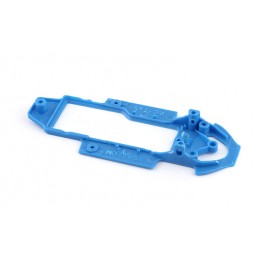 Chassis Ford P68 Evo Blue - Soft