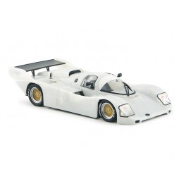 Porsche 962C IMSA – Kit Grezzo Porsche 962C IMSA – Kit Grezzo