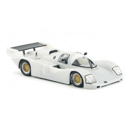 Porsche 962C IMSA  – Kit Grezzo