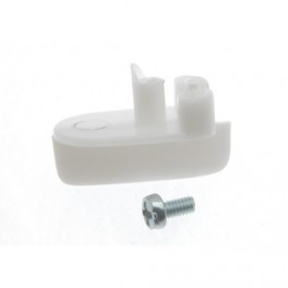 Long Blade Racing Pickup with Screw NSR