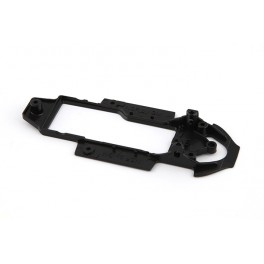 Chassis Ford P68 Evo Black - Standard