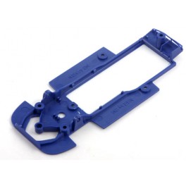Chassis Ford MKIV Blue - Soft