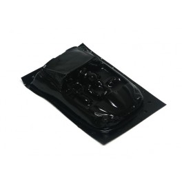 Abitacolo in Lexan McLaren F1 GTR - Slot.it Abitacolo in Lexan McLaren F1 GTR - Slot.it