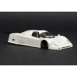 Jaguar XJR9 – Kit Grezzo Jaguar XJR9 – Kit Grezzo