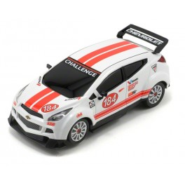 Chevrolet Cruze WTTC Ultra Challenge - Ninco1 Chevrolet Cruze WTTC Ultra Challenge - Ninco1