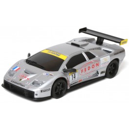 Lamborghini Diablo GTR Fedon - Ninco1 Lamborghini Diablo GTR Fedon - Ninco1