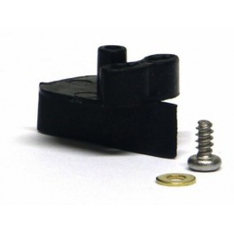Pickup with Screw Long Blade - Slot.it