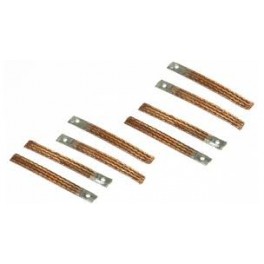 LMP Copper Braids - Slot.it