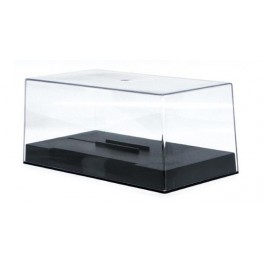 Plexiglass Transparent Box - Slot.it