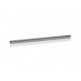 Assale Forato 3/32” 51mm - Scaleauto Assale Forato 3/32” 51mm - Scaleauto