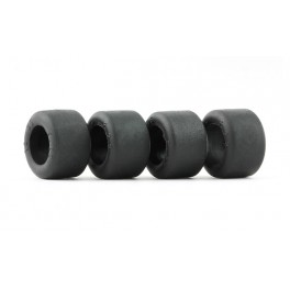 Gomme Posteriori F1 Classic Slick Mescola F22 Disegno 1219 Gomme Posteriori F1 Classic Slick Mescola F22 Disegno 1219