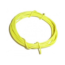 Ultra Flexi Motor Cable - PRS