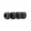 Rear Slick Tires Compound P6 - Dwg 1207
