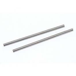 Assali 3/32” 51mm - MR Slot Car Assali 3/32” 51mm - MR Slot Car
