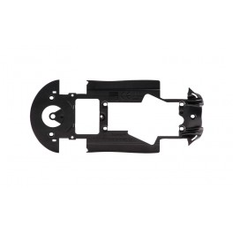 Telaio PCR (Pro Chassis Ready) McLaren P1 - Scalextric Telaio PCR (Pro Chassis Ready) McLaren P1 - Scalextric