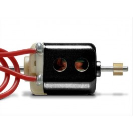 Motore V12/2b 25000rpm – Senza Pignone Motore V12/2b 25000rpm – Senza Pignone