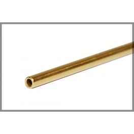 Assale in Acciaio Golden Treatment 54mm - Black Arrow Assale in Acciaio Golden Treatment 54mm - Black Arrow