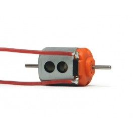 Motore V12/3 21000rpm - Senza Pignone Motore V12/3 21000rpm - Senza Pignone