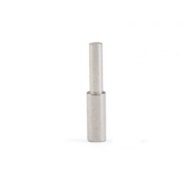 Spina di Estrazione Pignoni Diametro Interno 1.5mm - Slot.it Spina di Estrazione Pignoni Diametro Interno 1.5mm - Slot.it