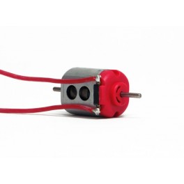Motore V12/3 29000rpm – Senza Pignone Motore V12/3 29000rpm – Senza Pignone