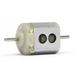 Motore V12/3 19500 – Senza Pignone Motore V12/3 19500 – Senza Pignone