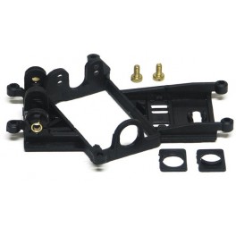 Supporto Motore Anglewinder EVO6