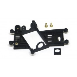 Supporto Motore Anglewinder LMP - EVO6 Supporto Motore Anglewinder LMP - EVO6