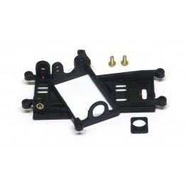 Supporto Motore Anglewinder LMP - EVO6