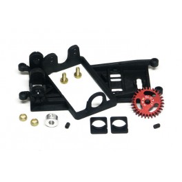 Conversion Kit Anglewinder 