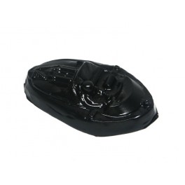 Abitacolo in Lexan Nissan R390 - Slot.it Abitacolo in Lexan Nissan R390 - Slot.it