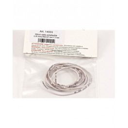 Extra Flexible Wire 0,35mmq x 1m - MB Slot