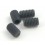Long Nuts Screws for NSR - 0,50mm