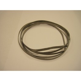 Contatti Striscianti Stagnati (1 mt) - Thunderslot Contatti Striscianti Stagnati (1 mt) - Thunderslot