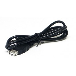Cavo Track to Telemetry - Slot.it Cavo Track to Telemetry - Slot.it