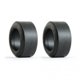 Nuove Gomme Classic 18x10 Shore22 Confezione CLUB - BRM Nuove Gomme Classic 18x10 Shore22 Confezione CLUB - BRM