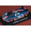 McLaren F1 GTR n°34 Gulf Team - MR Slot Car