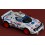 Lancia Stratos Rothmans - Teamslot