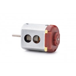 Motore V12/4 23000rpm - albero singolo Motore V12/4 23000rpm - albero singolo