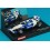 Williams Bmw FW23 F1 - Carrera