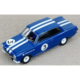 Ford Lotus Cortina - Scalextric