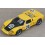 Ford Gt40 Sebring 1970  - Scalextric