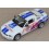 Ford Mustang FR500 Ford Racing - Scalextric
