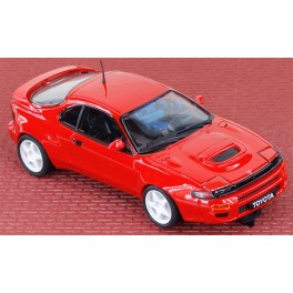  Toyota Celica GT4 ST-85 stradale Teamslot