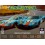 Cofanetto Legends - Ford Gt40 Gulf - Scalextric